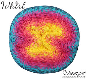 Whirl