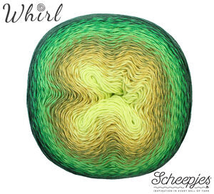 Whirl
