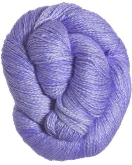 Silkpaca