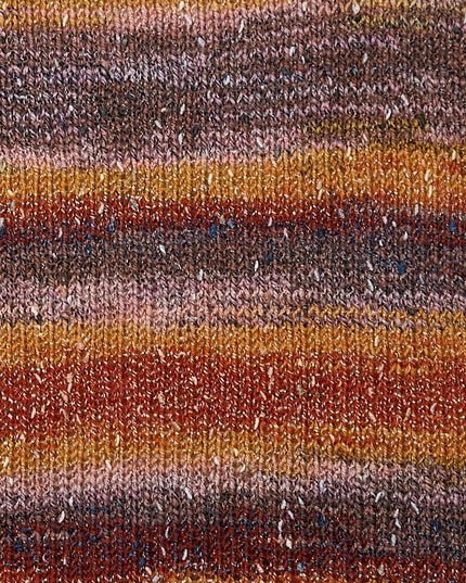 Sesame