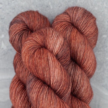Tosh DK
