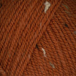 Encore Worsted Tweed