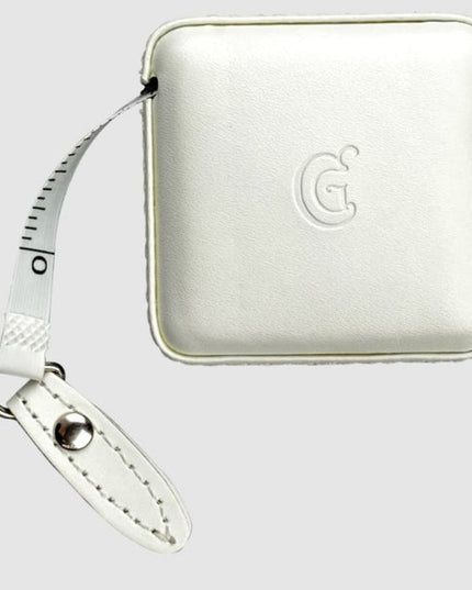 CG Retractable Tape Measure