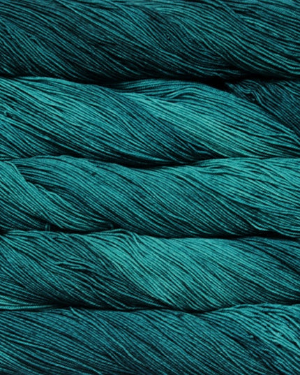 Malabrigo Sock
