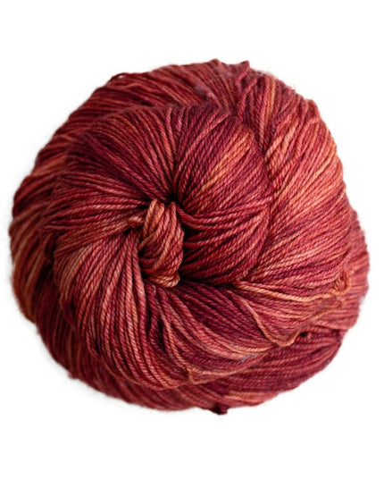 Malabrigo Sock