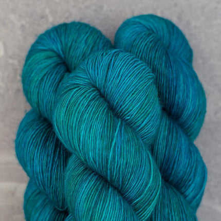 Tosh DK