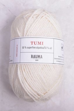 Tumi