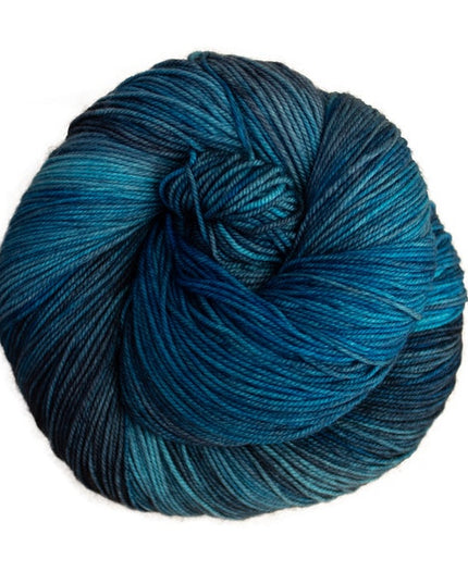 Malabrigo Sock