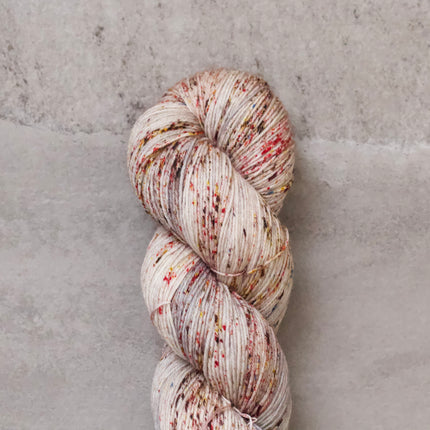 Twist Light