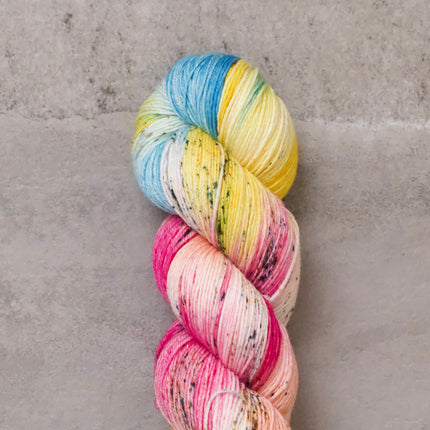 Twist Light