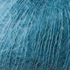 Kidsilk Haze