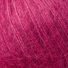 Kidsilk Haze