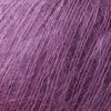 Kidsilk Haze