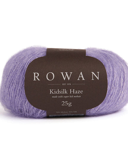 Kidsilk Haze
