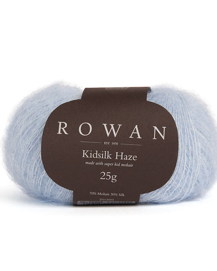 Kidsilk Haze