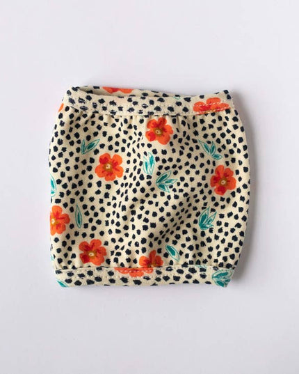 Cozy Cake - Medium
