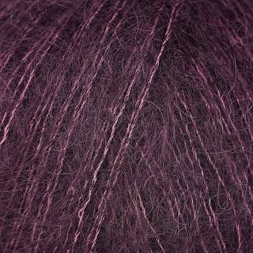 Kidsilk Haze