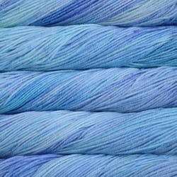 Aquamarine