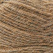 Encore Worsted