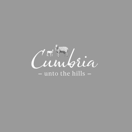 Cumbria Worsted