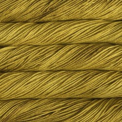 Frank Ochre