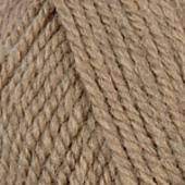 Encore Worsted