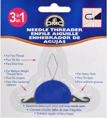 DMC Needle Threader