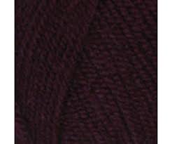 Encore Worsted
