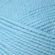 Encore Worsted