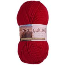 Galway Worsted