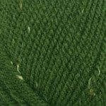 Encore Worsted Tweed