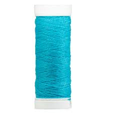 Jawoll Bobbins (Reinforcing Thread)