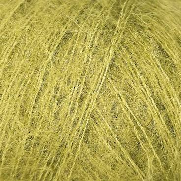 Kidsilk Haze