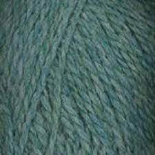 Galway Worsted