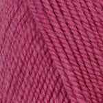 Encore Worsted