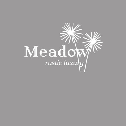 Meadow