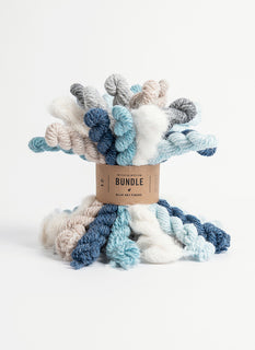 Woolstock Bundle Kits