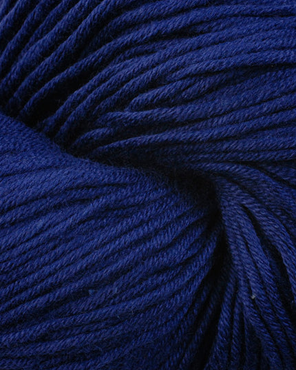 Modern Cotton