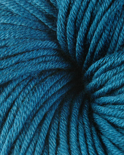 Modern Cotton