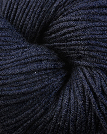 Modern Cotton