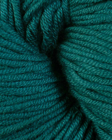 Modern Cotton
