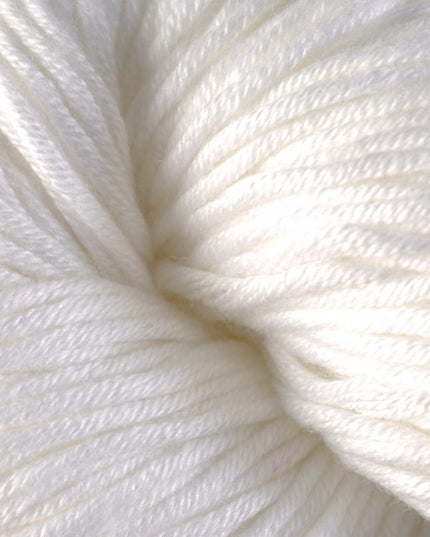 Modern Cotton