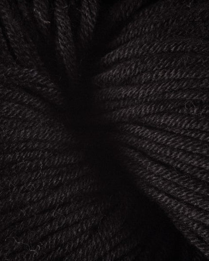 Modern Cotton