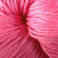 Modern Cotton