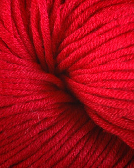 Modern Cotton