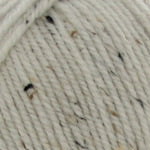 Encore Worsted Tweed