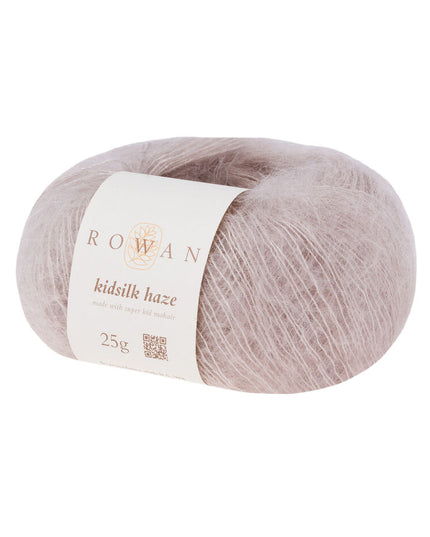 Kidsilk Haze