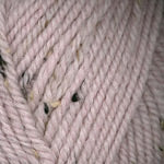 Encore Worsted Tweed