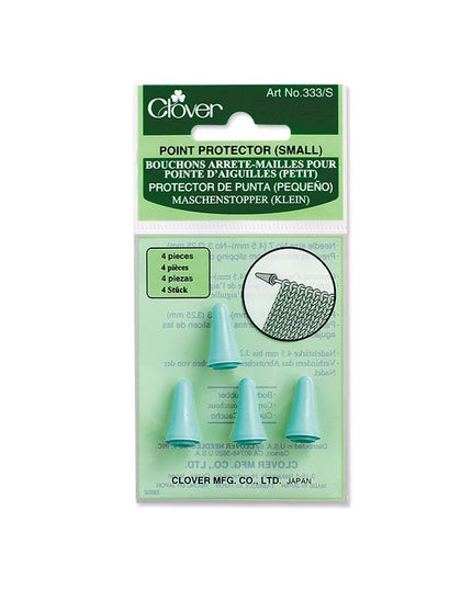 Point Protectors