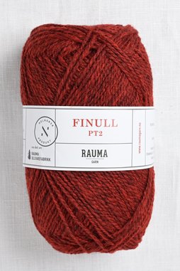 Finullgarn